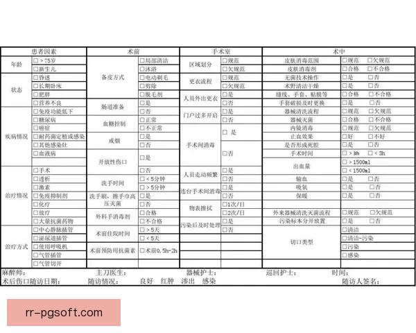 杯赛强队轮换策略风险评估及战绩波动影响系统研究框架构建分析
